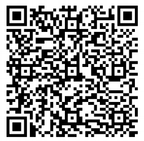 QR MercadoPago
